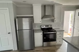 9245 US Hwy 80, Roberta, GA 31078 - Photo 5