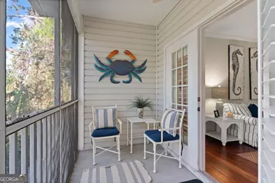1704 Frederica Road #132, Saint Simons, GA 31522 - Photo 17