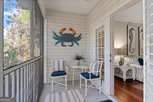 1704 Frederica Rd, Saint Simons, GA 31522 - Photo 17