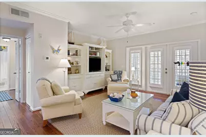 1704 Frederica Road #132, Saint Simons, GA 31522 - Photo 7