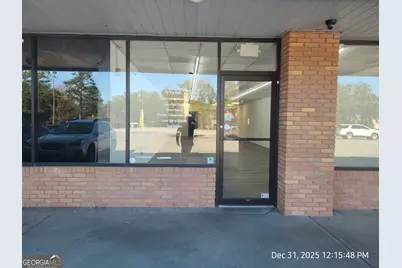 1636 Veterans Boulevard #G, Dublin, GA 31021 - Photo 3