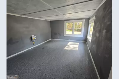 1522 Florence Avenue, Macon, GA 31204 - Photo 7