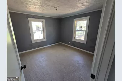 1522 Florence Avenue, Macon, GA 31204 - Photo 15