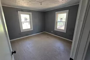 1522 Florence Ave, Macon, GA 31204 - Photo 15