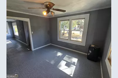 1522 Florence Avenue, Macon, GA 31204 - Photo 9