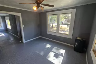 1522 Florence Ave, Macon, GA 31204 - Photo 9