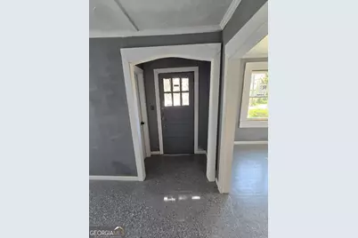 1522 Florence Avenue, Macon, GA 31204 - Photo 5