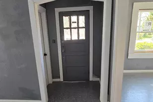 1522 Florence Ave, Macon, GA 31204 - Photo 5