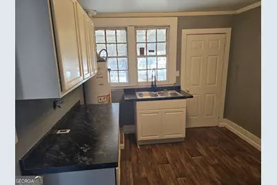 1522 Florence Avenue, Macon, GA 31204 - Photo 11