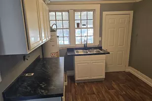 1522 Florence Ave, Macon, GA 31204 - Photo 11