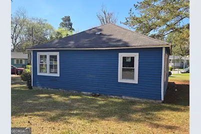 1522 Florence Avenue, Macon, GA 31204 - Photo 3