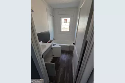 1522 Florence Avenue, Macon, GA 31204 - Photo 13