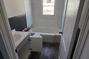 1522 Florence Ave, Macon, GA 31204 - Photo 13