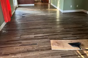 211 Malaga St, Pelham, GA 31779 - Photo 9