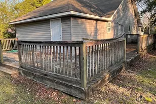 211 Malaga St, Pelham, GA 31779 - Photo 7