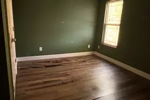 211 Malaga St, Pelham, GA 31779 - Photo 21