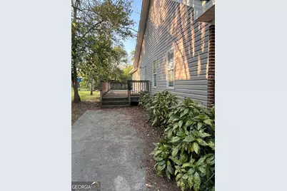 211 Malaga Street, Pelham, GA 31779 - Photo 3
