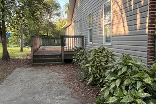 211 Malaga St, Pelham, GA 31779 - Photo 3