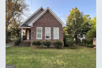 211 Malaga Street, Pelham, GA 31779 - Photo 29