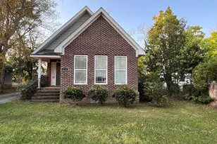 211 Malaga St, Pelham, GA 31779 - Photo 29