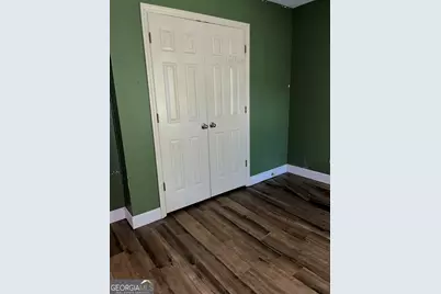 211 Malaga Street, Pelham, GA 31779 - Photo 23