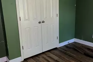 211 Malaga St, Pelham, GA 31779 - Photo 23