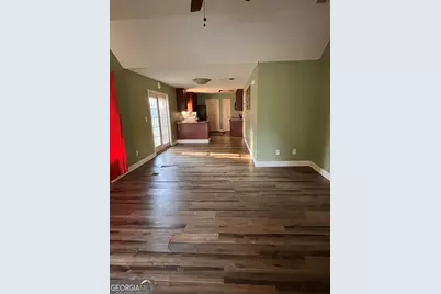 211 Malaga Street, Pelham, GA 31779 - Photo 15