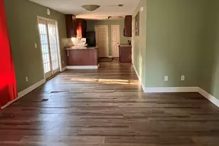 211 Malaga St, Pelham, GA 31779 - Photo 15