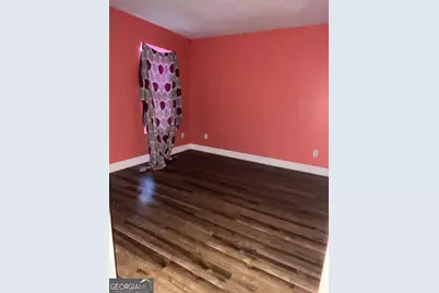 211 Malaga Street, Pelham, GA 31779 - Photo 19