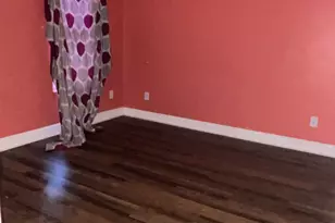 211 Malaga St, Pelham, GA 31779 - Photo 19