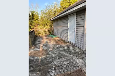 211 Malaga Street, Pelham, GA 31779 - Photo 5