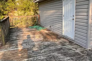 211 Malaga St, Pelham, GA 31779 - Photo 5