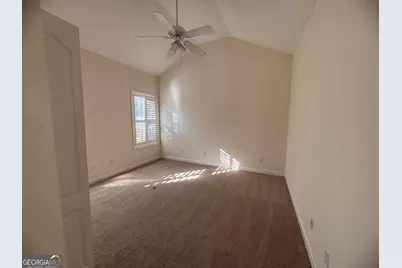 126 Kathryne Bailey Drive, Kingsland, GA 31548 - Photo 9