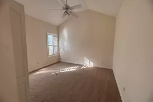 126 Kathryne Bailey Dr, Kingsland, GA 31548 - Photo 9