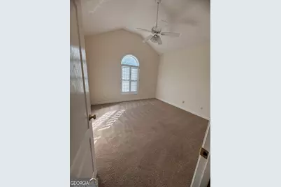 126 Kathryne Bailey Drive, Kingsland, GA 31548 - Photo 13