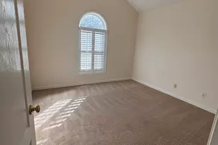 126 Kathryne Bailey Dr, Kingsland, GA 31548 - Photo 13