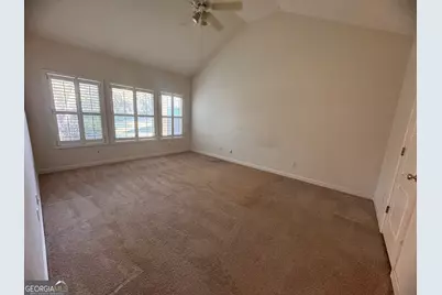 126 Kathryne Bailey Drive, Kingsland, GA 31548 - Photo 5