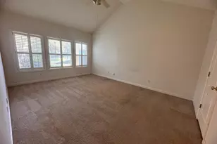 126 Kathryne Bailey Dr, Kingsland, GA 31548 - Photo 5