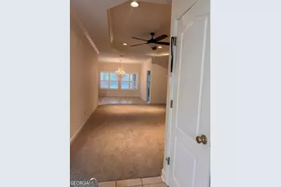 126 Kathryne Bailey Drive, Kingsland, GA 31548 - Photo 11