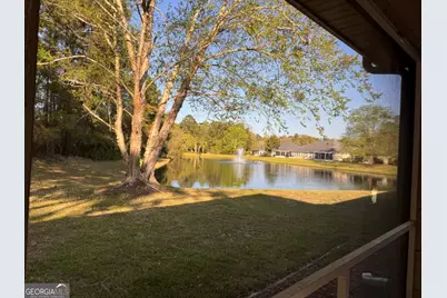 126 Kathryne Bailey Drive, Kingsland, GA 31548 - Photo 15