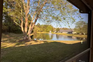 126 Kathryne Bailey Dr, Kingsland, GA 31548 - Photo 15