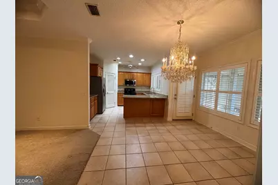 126 Kathryne Bailey Drive, Kingsland, GA 31548 - Photo 3