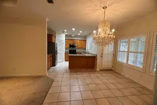 126 Kathryne Bailey Dr, Kingsland, GA 31548 - Photo 3