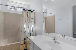 2109 Post Oak Ct, McDonough, GA 30252 - Photo 21