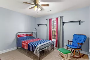 2109 Post Oak Ct, McDonough, GA 30252 - Photo 17