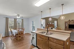 2109 Post Oak Ct, McDonough, GA 30252 - Photo 7