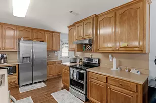 2109 Post Oak Ct, McDonough, GA 30252 - Photo 5