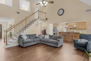 2109 Post Oak Ct, McDonough, GA 30252 - Photo 11