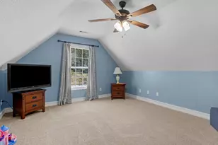 2109 Post Oak Ct, McDonough, GA 30252 - Photo 19