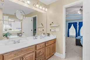 2109 Post Oak Ct, McDonough, GA 30252 - Photo 15